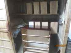 桐たんす、桐タンス、桐箪笥、時代箪笥、修理、再生、更生、修繕、洗濯、洗い、杉山箪笥店、壇ふみ、格安、安い、お値打ち、職人、安心、 黒檀箪笥、茶箪笥、水屋戸棚、帳場箪笥、欅箪笥、漆、漆塗り、拭き漆、和箪笥、桐たんすリメイク、古い箪笥修理、箪笥リメイク、和ダンスリメイク、タンス修理、古いタンス、掃除、、桐の箪笥リメイク、桐たんす削り直し、桐箪笥修理、桐たんす修理、桐たんす再生、桐たんす洗い、桐箪笥更生、和箪笥修理、箪笥修理、ダンス修理、古いタンスリメイク、古箪笥リメイク、箪笥リメイク、昔の箪、時代家具、箪笥の