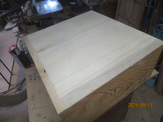 桐たんす、桐タンス、桐箪笥、時代箪笥、修理、再生、更生、修繕、洗濯、洗い、杉山箪笥店、壇ふみ、格安、安い、お値打ち、職人、安心、 黒檀箪笥、茶箪笥、水屋戸棚、帳場箪笥、欅箪笥、漆、漆塗り、拭き漆、和箪笥、桐たんすリメイク、古い箪笥修理、箪笥リメイク、和ダンスリメイク、タンス修理、古いタンス、掃除、、桐の箪笥リメイク、桐たんす削り直し、桐箪笥修理、桐たんす修理、桐たんす再生、桐たんす洗い、桐箪笥更生、和箪笥修理、箪笥修理、ダンス修理、古いタンスリメイク、古箪笥リメイク、箪笥リメイク、昔の箪、時代家具、箪笥の