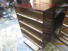 桐たんす、桐タンス、桐箪笥、時代箪笥、修理、再生、更生、修繕、洗濯、洗い、杉山箪笥店、壇ふみ、格安、安い、お値打ち、職人、安心、 黒檀箪笥、茶箪笥、水屋戸棚、帳場箪笥、欅箪笥、漆、漆塗り、拭き漆、和箪笥、桐たんすリメイク、古い箪笥修理、箪笥リメイク、和ダンスリメイク、タンス修理、古いタンス、掃除、、桐の箪笥リメイク、桐たんす削り直し、桐箪笥修理、桐たんす修理、桐たんす再生、桐たんす洗い、桐箪笥更生、和箪笥修理、箪笥修理、ダンス修理、古いタンスリメイク、古箪笥リメイク、箪笥リメイク、昔の箪、時代家具、箪笥の