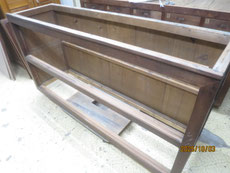 桐たんす、桐タンス、桐箪笥、時代箪笥、修理、再生、更生、修繕、洗濯、洗い、杉山箪笥店、壇ふみ、格安、安い、お値打ち、職人、安心、 黒檀箪笥、茶箪笥、水屋戸棚、帳場箪笥、欅箪笥、漆、漆塗り、拭き漆、和箪笥、桐たんすリメイク、古い箪笥修理、箪笥リメイク、和ダンスリメイク、タンス修理、古いタンス、掃除、、桐の箪笥リメイク、桐たんす削り直し、桐箪笥修理、桐たんす修理、桐たんす再生、桐たんす洗い、桐箪笥更生、和箪笥修理、箪笥修理、ダンス修理、古いタンスリメイク、古箪笥リメイク、箪笥リメイク、昔の箪、時代家具、箪笥の