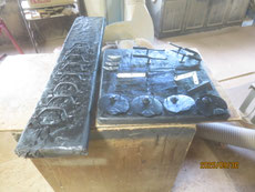 桐たんす、桐タンス、桐箪笥、時代箪笥、修理、再生、更生、修繕、洗濯、洗い、杉山箪笥店、壇ふみ、格安、安い、お値打ち、職人、安心、 黒檀箪笥、茶箪笥、水屋戸棚、帳場箪笥、欅箪笥、漆、漆塗り、拭き漆、和箪笥、桐たんすリメイク、古い箪笥修理、箪笥リメイク、和ダンスリメイク、タンス修理、古いタンス、掃除、、桐の箪笥リメイク、桐たんす削り直し、桐箪笥修理、桐たんす修理、桐たんす再生、桐たんす洗い、桐箪笥更生、和箪笥修理、箪笥修理、ダンス修理、古いタンスリメイク、古箪笥リメイク、箪笥リメイク、昔の箪、時代家具、箪笥の