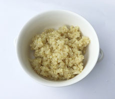 ※写真をクリックすると拡大表示されます。