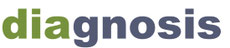 DIAGNOSIS VERLAG L. M'BU
