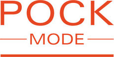 pock-modes Webseite!