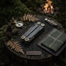Outdoor-survival-ausruestung-shop-nicontours.jpg