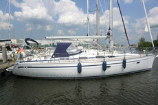 Suche Segelboot gesucht