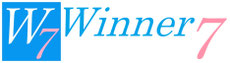 Winner7