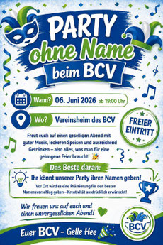 QR Code für unsere Webseite