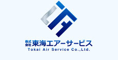 コンプレッサーの修理・メンテナンスの事ならお任せください。