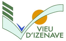 Vieu d'Izenave (le Balmay) 01430 dans l'Ain