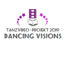 dancingvisions-tanzvideos Webseite!