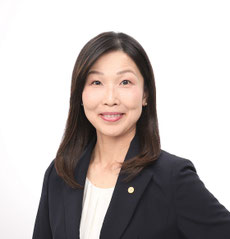 行政書士 笹山千恵子