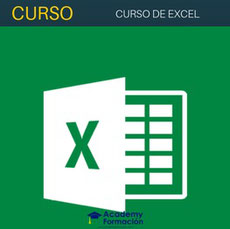 CURSO DE EXCEL 2016