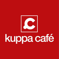 Kuppa Café México