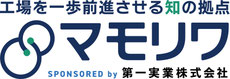 第一実業株式会社