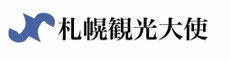 sapporokankou 