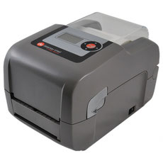 Honeywell E-Class Etikettendrucker