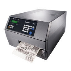 Intermec Honeywell PX6i Etikettendrucker