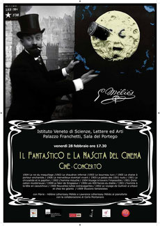 george melies mise en scene cin 233 concerts m 233 li 232 s georges melies george melies mise en scene cin 233 concerts m 233 li 232 s georges melies
