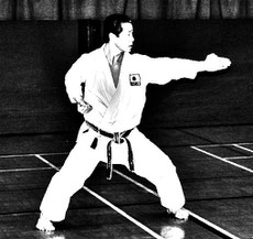 Maestro Kagawa