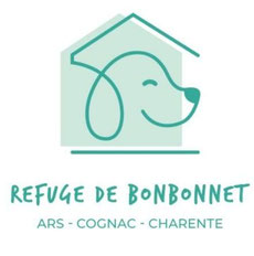 S.P.A de Cognac Refuge de Bonbonnet