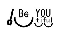 be-you-tiful-okinawa ページ！