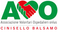 Benvenuti su avocinisello!