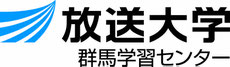 ouj-gunma-wakamiyasai2023 ページ！