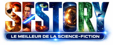 SFSTORY