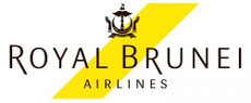 Bulgaria Air