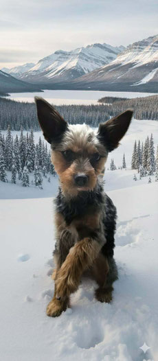 Bruno