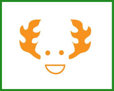 広島県
