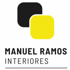 mundoramos