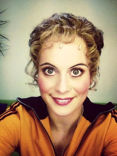 Als Janchen