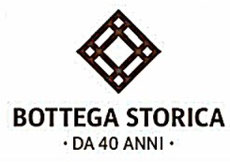 Benvenuti su biscottificiononnamaria!