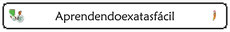 Site de aprendendoexatas