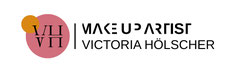 victoriahoelschermakeups Webseite!