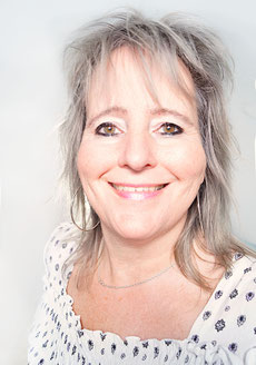 Hypnose Mönchengladbach