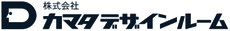 岩手県 盛岡市 店舗設計 ディスプレイ デザイン イベント