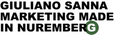 gsmarketingnbg