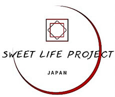 sweet-life-project-japan ページ！