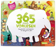 Gibt es als Buch