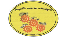 beuzeville roule des mécaniques