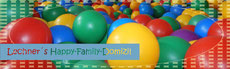 Lechner's Happy-Family-Domizil