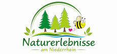 Naturerlebnisse am Niederrhein - Waldbaden - Nordic Walking - Yoga - Entspannung und mehr ...