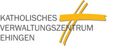 test-ehingens Webseite!