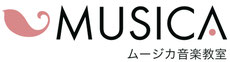 musica-mein ページ!