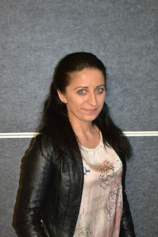 Foto: Julia