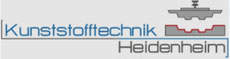 Kunststofftechnik Heidenheim Thermoformen & CNC-Bearbeitung
