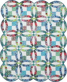 quiltworx pattern